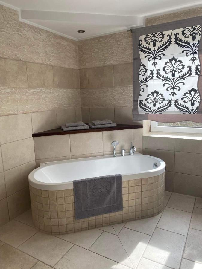 דירות Apartament Elk Centrum מראה חיצוני תמונה